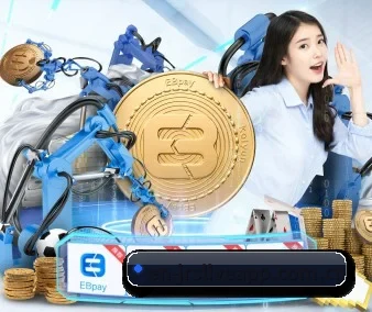 公司成立